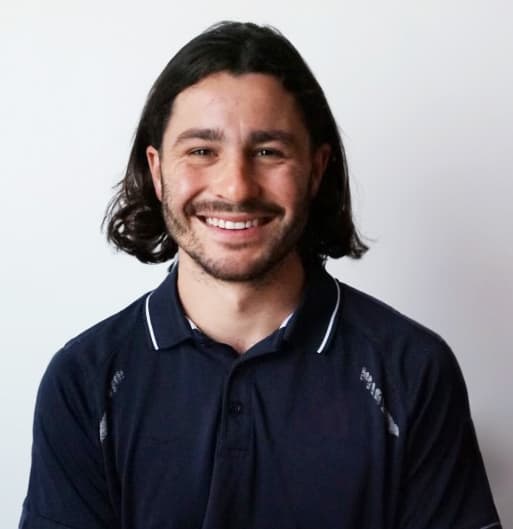 Scott's Appliance Repair